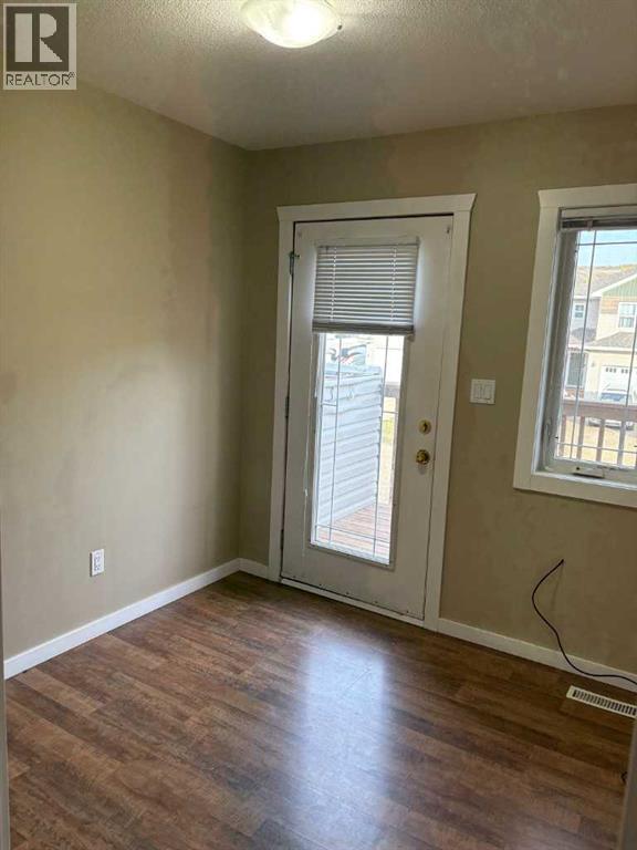 11304 91 Street, Peace River, Alberta  T8S 1P7 - Photo 8 - A2190095