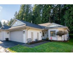 314 20655 88 AVENUE, Langley, British Columbia