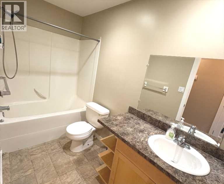 11304 91 Street, Peace River, Alberta  T8S 1P7 - Photo 18 - A2190095