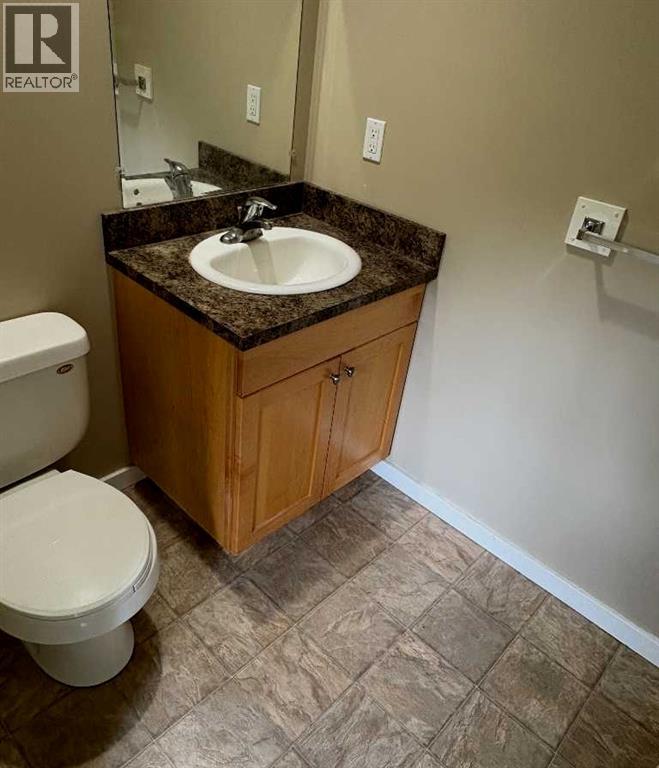 11304 91 Street, Peace River, Alberta  T8S 1P7 - Photo 13 - A2190095