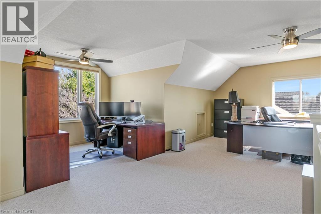 184 Sofron Drive, Cambridge, Ontario  N3C 4M6 - Photo 35 - 40820278