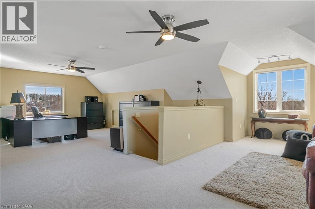 184 Sofron Drive, Cambridge, Ontario  N3C 4M6 - Photo 33 - 40820278