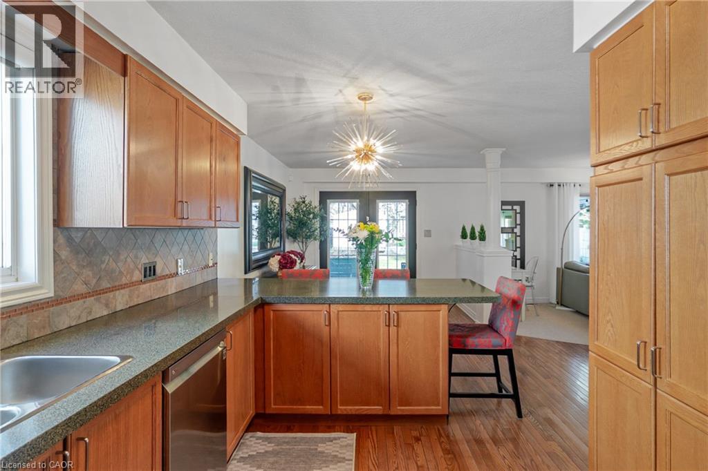 184 Sofron Drive, Cambridge, Ontario  N3C 4M6 - Photo 21 - 40820278