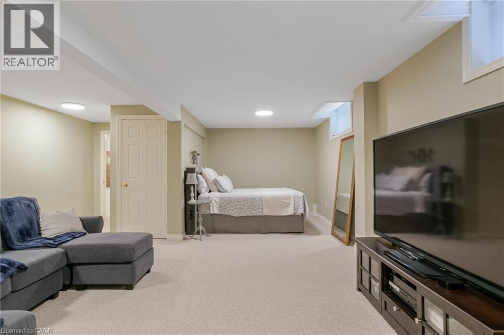 184 Sofron Drive, Cambridge, Ontario  N3C 4M6 - Photo 38 - 40820278