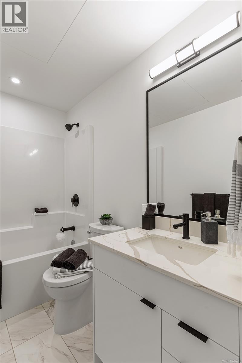 407 1114 Samar Cres, Langford, British Columbia  V9B 7C5 - Photo 21 - 1029798