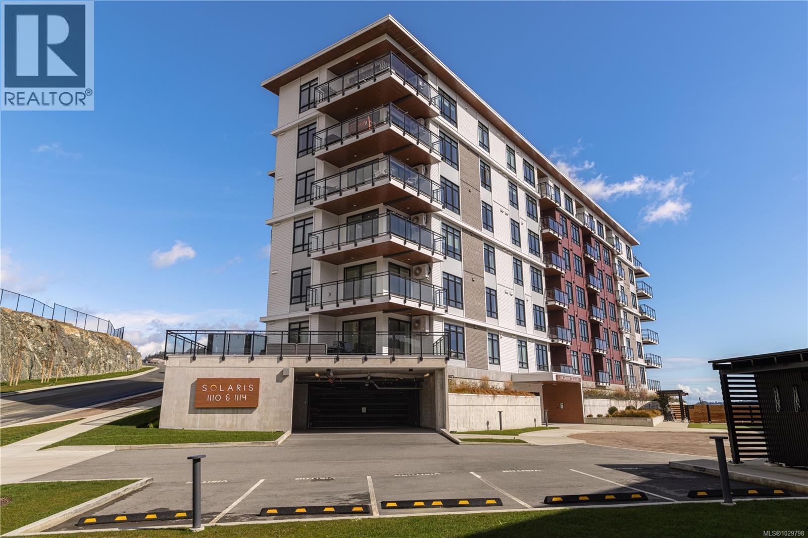 407 1114 Samar Cres, Langford, British Columbia  V9B 7C5 - Photo 51 - 1029798