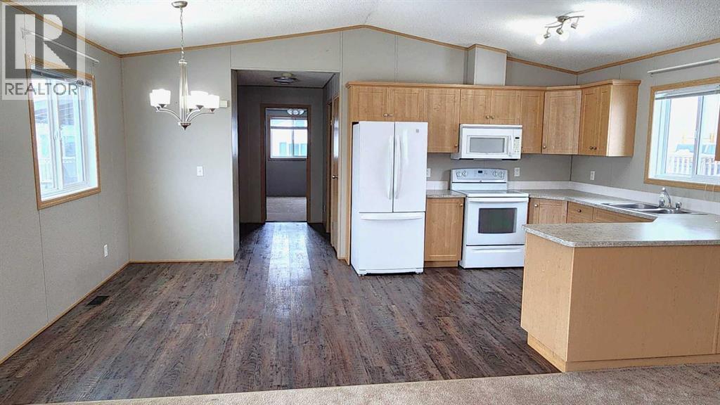 113 Granite Street, Fort Mcmurray, Alberta  T9H 4Y2 - Photo 6 - A2294639