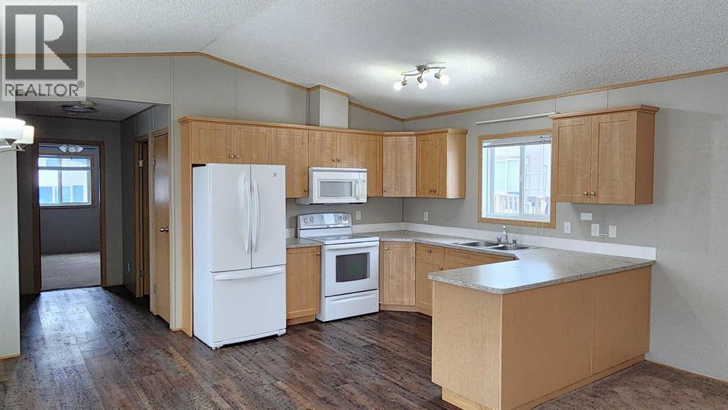 113 Granite Street, Fort Mcmurray, Alberta  T9H 4Y2 - Photo 4 - A2294639