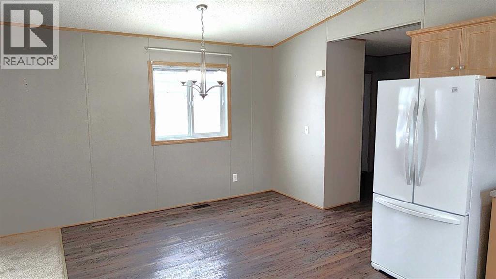 113 Granite Street, Fort Mcmurray, Alberta  T9H 4Y2 - Photo 7 - A2294639