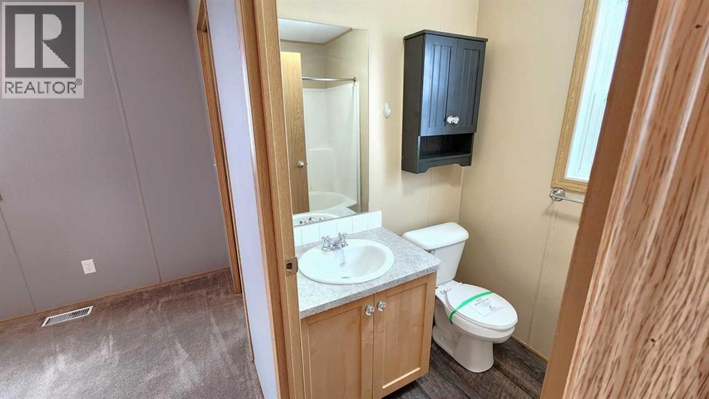 113 Granite Street, Fort Mcmurray, Alberta  T9H 4Y2 - Photo 13 - A2294639