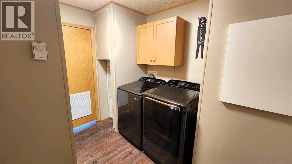 113 Granite Street, Fort Mcmurray, Alberta  T9H 4Y2 - Photo 10 - A2294639