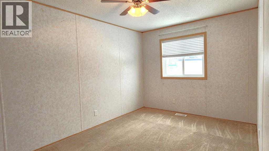 113 Granite Street, Fort Mcmurray, Alberta  T9H 4Y2 - Photo 21 - A2294639