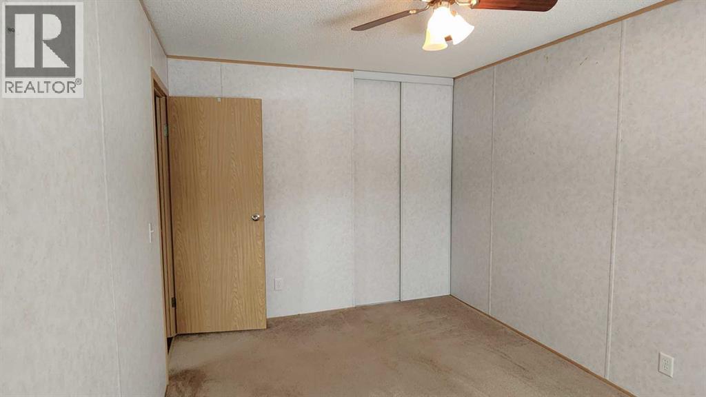 113 Granite Street, Fort Mcmurray, Alberta  T9H 4Y2 - Photo 22 - A2294639