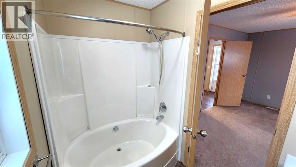 113 Granite Street, Fort Mcmurray, Alberta  T9H 4Y2 - Photo 14 - A2294639