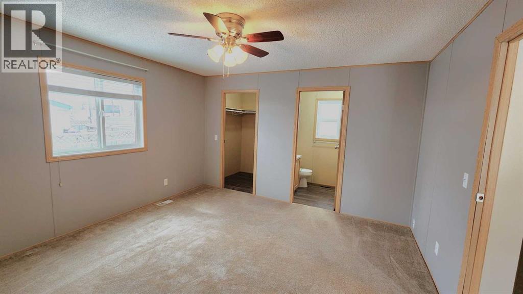 113 Granite Street, Fort Mcmurray, Alberta  T9H 4Y2 - Photo 12 - A2294639