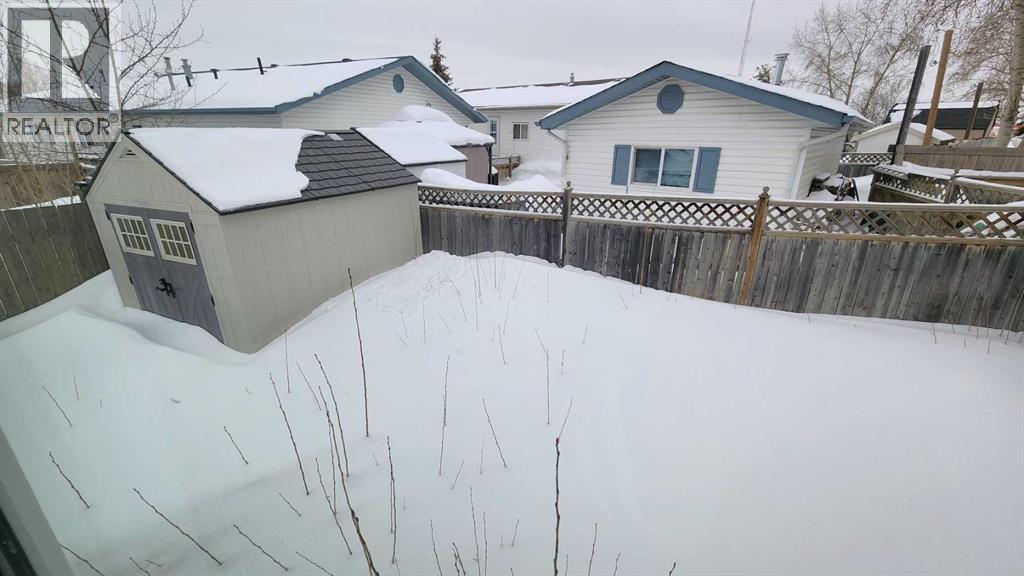 113 Granite Street, Fort Mcmurray, Alberta  T9H 4Y2 - Photo 25 - A2294639