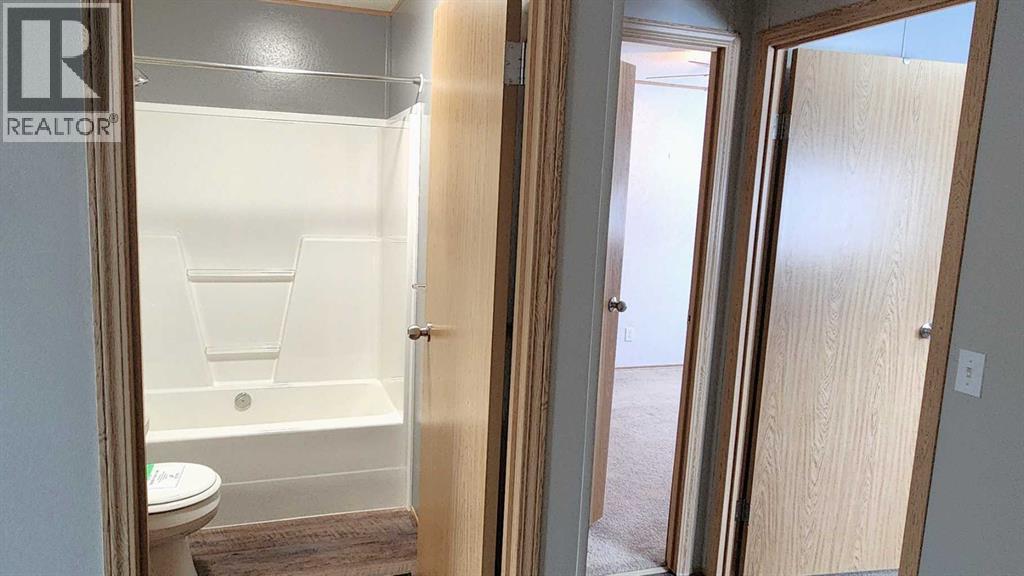 113 Granite Street, Fort Mcmurray, Alberta  T9H 4Y2 - Photo 17 - A2294639