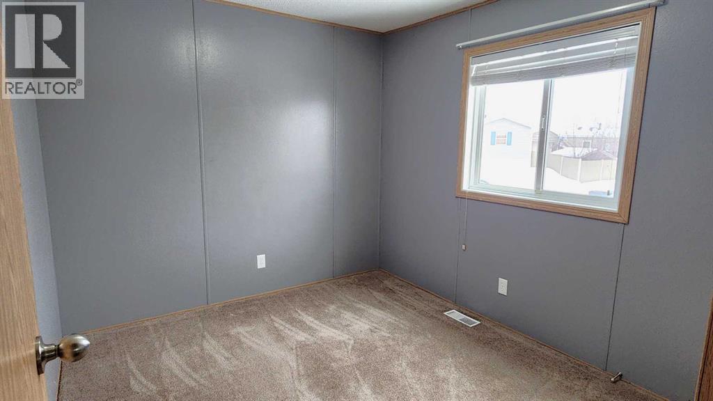 113 Granite Street, Fort Mcmurray, Alberta  T9H 4Y2 - Photo 19 - A2294639