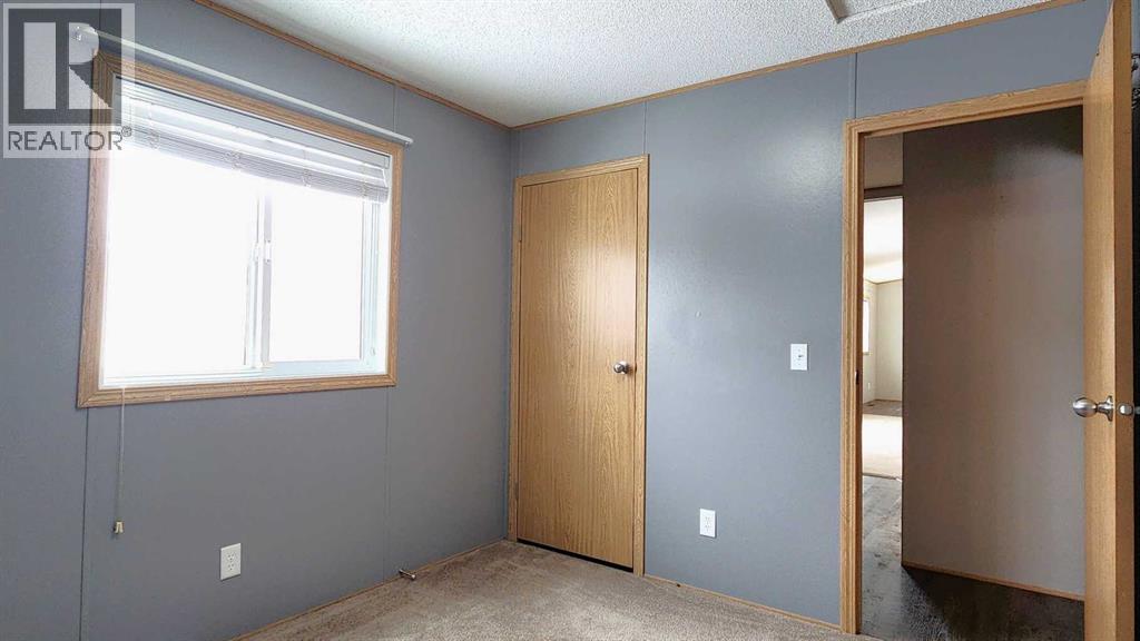 113 Granite Street, Fort Mcmurray, Alberta  T9H 4Y2 - Photo 20 - A2294639