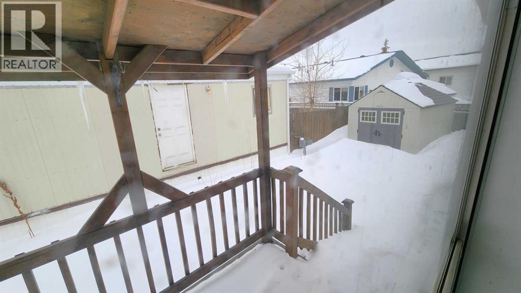 113 Granite Street, Fort Mcmurray, Alberta  T9H 4Y2 - Photo 26 - A2294639