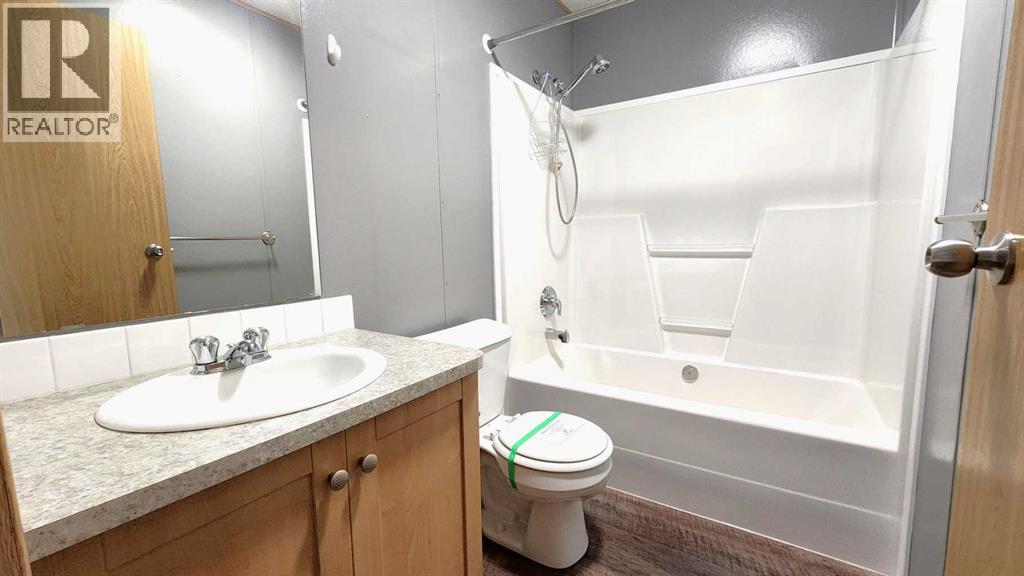 113 Granite Street, Fort Mcmurray, Alberta  T9H 4Y2 - Photo 18 - A2294639