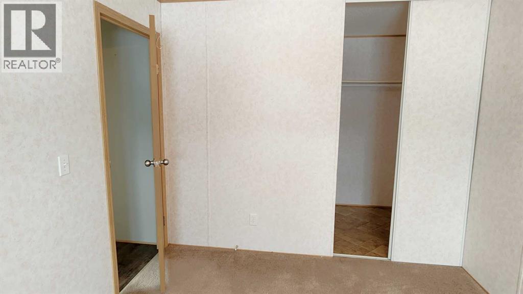 113 Granite Street, Fort Mcmurray, Alberta  T9H 4Y2 - Photo 23 - A2294639