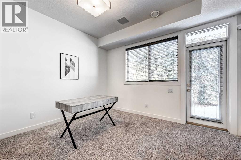 204, 1616 24 Avenue Nw, Calgary, Alberta  T2M 1Y6 - Photo 3 - A2281816