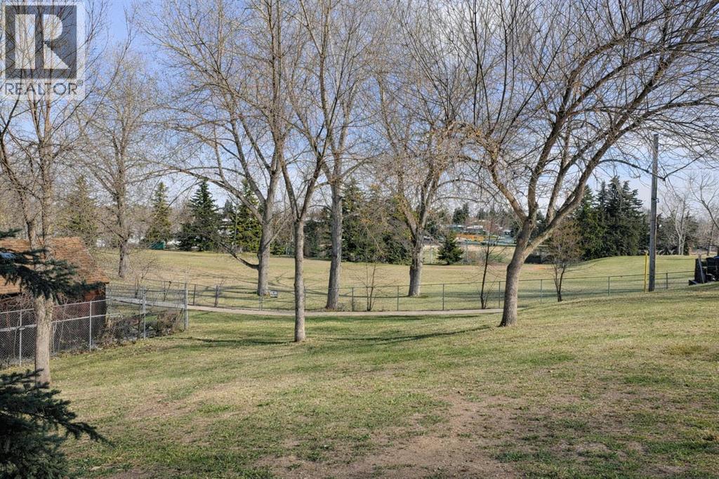 204, 1616 24 Avenue Nw, Calgary, Alberta  T2M 1Y6 - Photo 9 - A2281816