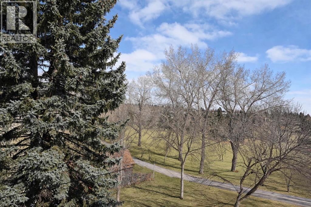 204, 1616 24 Avenue Nw, Calgary, Alberta  T2M 1Y6 - Photo 13 - A2281816