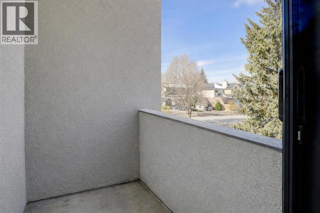204, 1616 24 Avenue Nw, Calgary, Alberta  T2M 1Y6 - Photo 25 - A2281816