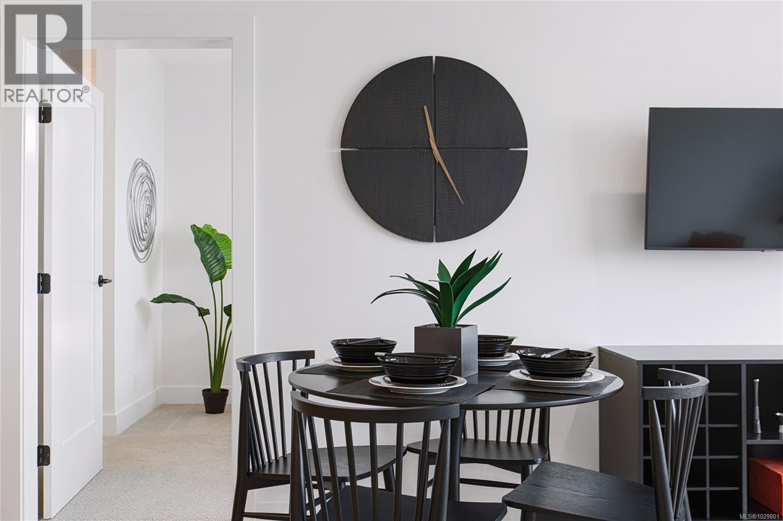 501 1114 Samar Cres, Langford, British Columbia  V9B 7C5 - Photo 8 - 1029801