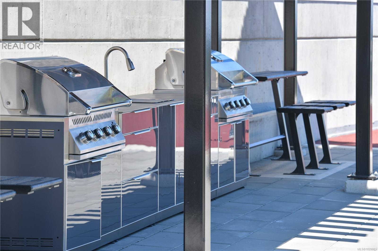 501 1114 Samar Cres, Langford, British Columbia  V9B 7C5 - Photo 36 - 1029801