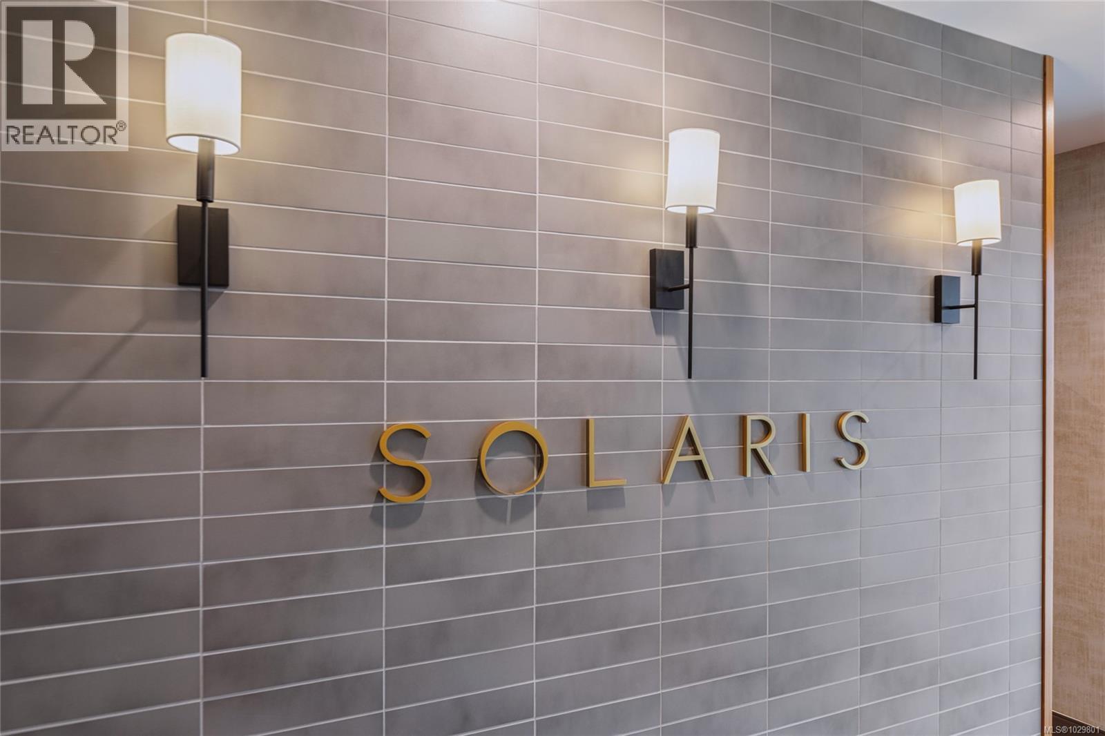 501 1114 Samar Cres, Langford, British Columbia  V9B 7C5 - Photo 23 - 1029801