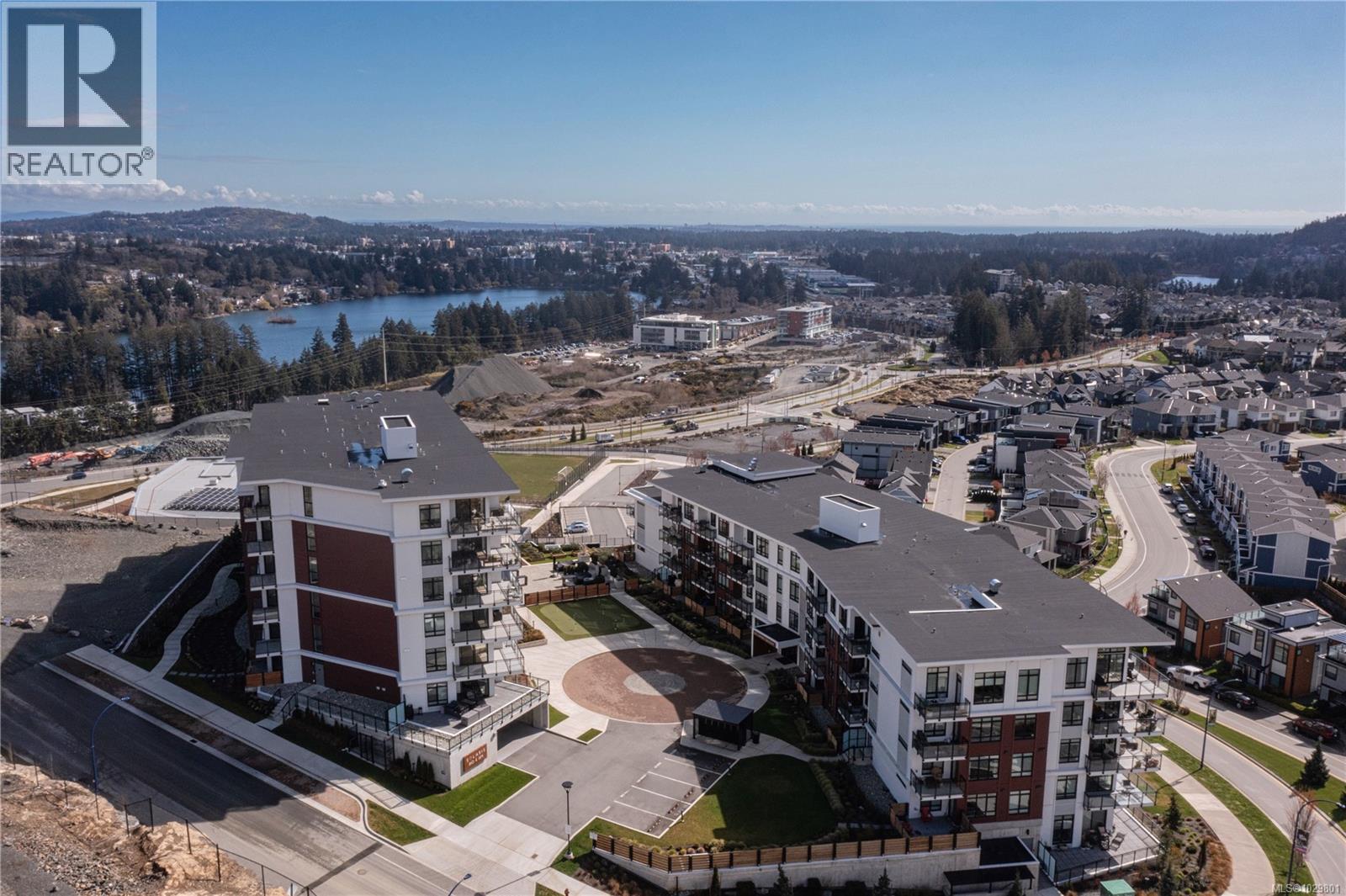 501 1114 Samar Cres, Langford, British Columbia  V9B 7C5 - Photo 47 - 1029801