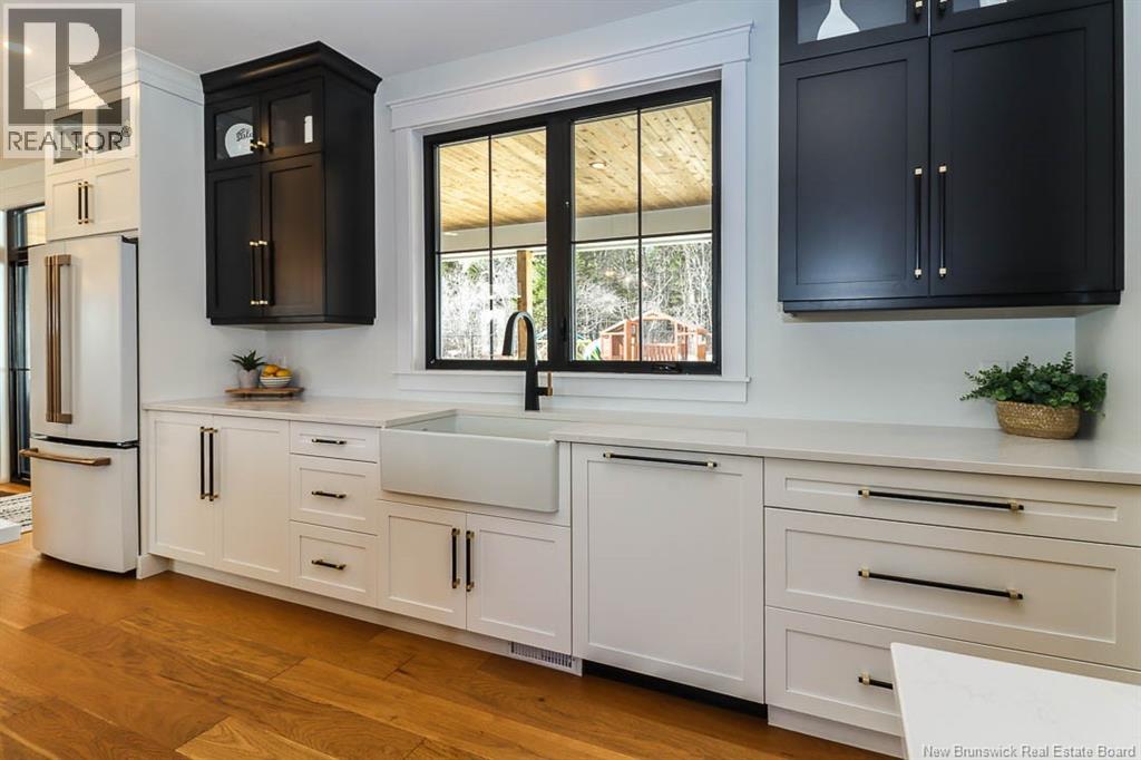 15 Old Lake Trail, Saint John, New Brunswick  E2J 5B9 - Photo 10 - NB137150