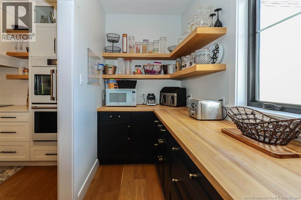 15 Old Lake Trail, Saint John, New Brunswick  E2J 5B9 - Photo 12 - NB137150