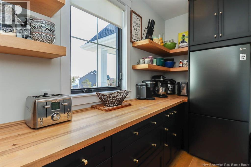 15 Old Lake Trail, Saint John, New Brunswick  E2J 5B9 - Photo 13 - NB137150