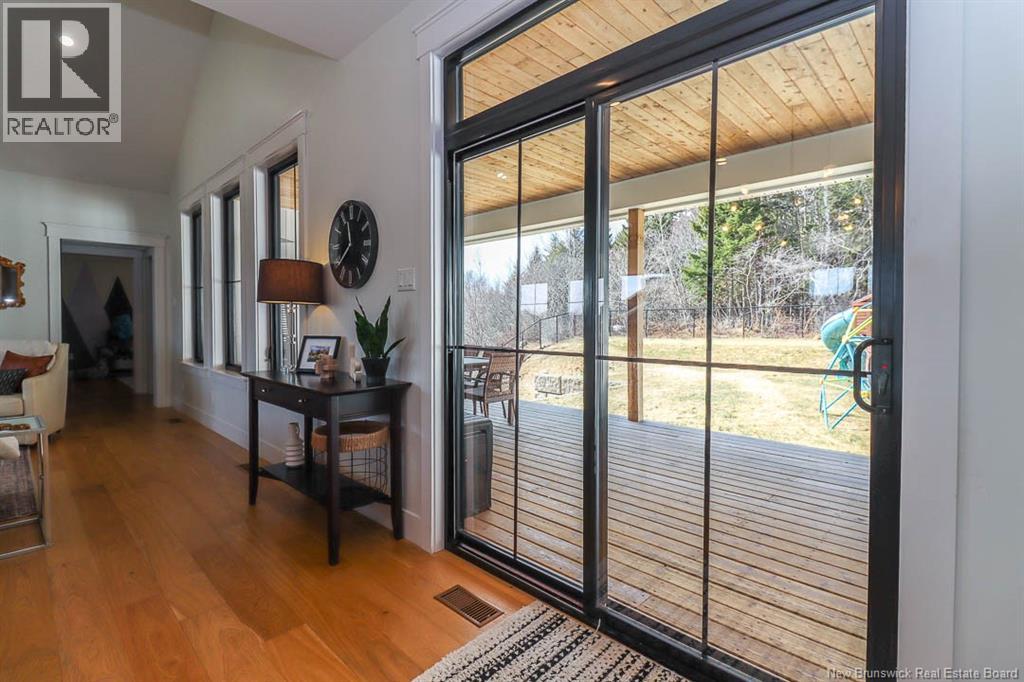 15 Old Lake Trail, Saint John, New Brunswick  E2J 5B9 - Photo 22 - NB137150