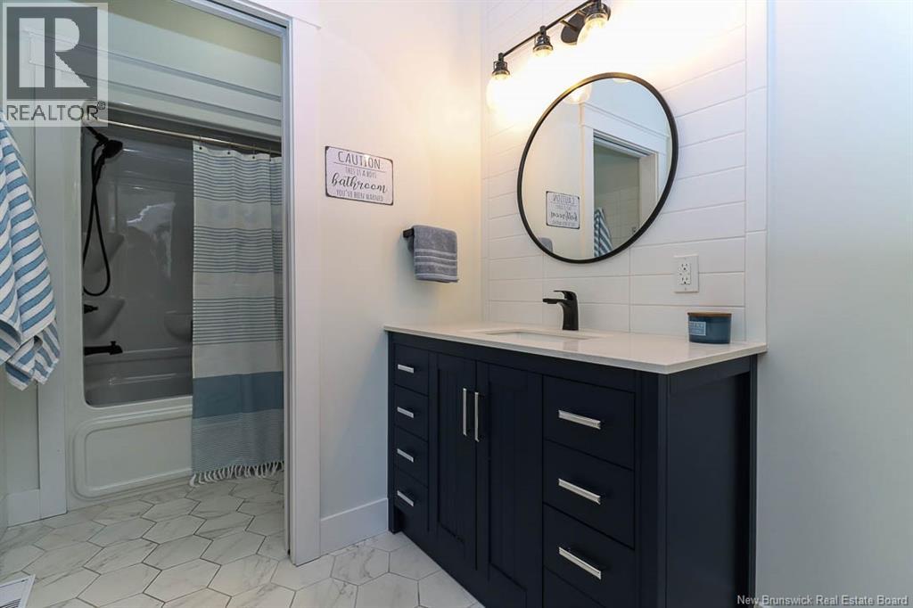 15 Old Lake Trail, Saint John, New Brunswick  E2J 5B9 - Photo 24 - NB137150