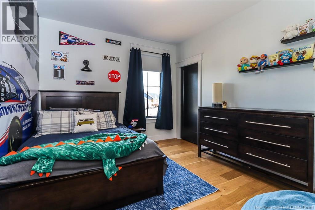 15 Old Lake Trail, Saint John, New Brunswick  E2J 5B9 - Photo 25 - NB137150