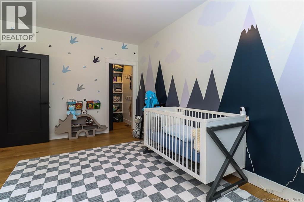 15 Old Lake Trail, Saint John, New Brunswick  E2J 5B9 - Photo 28 - NB137150