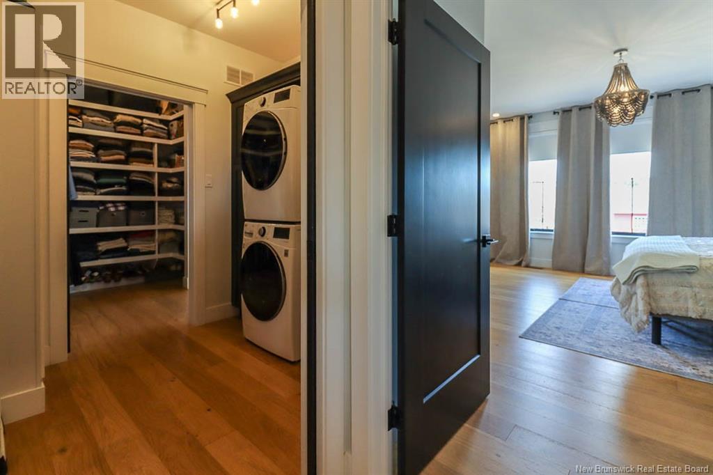 15 Old Lake Trail, Saint John, New Brunswick  E2J 5B9 - Photo 30 - NB137150