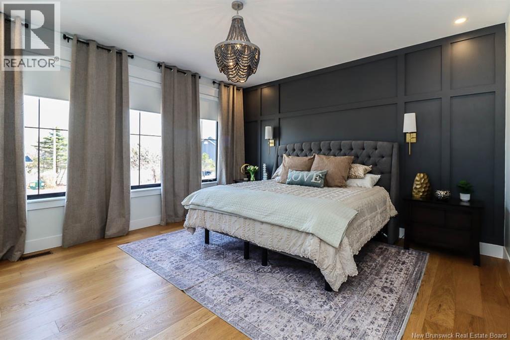 15 Old Lake Trail, Saint John, New Brunswick  E2J 5B9 - Photo 31 - NB137150