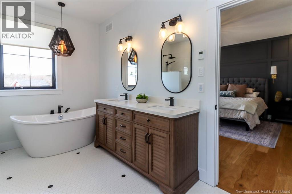 15 Old Lake Trail, Saint John, New Brunswick  E2J 5B9 - Photo 33 - NB137150