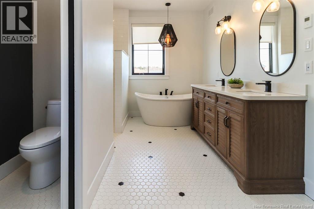 15 Old Lake Trail, Saint John, New Brunswick  E2J 5B9 - Photo 34 - NB137150