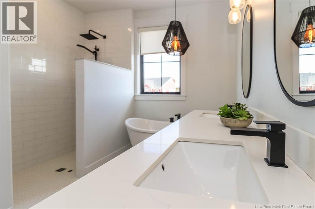 15 Old Lake Trail, Saint John, New Brunswick  E2J 5B9 - Photo 35 - NB137150