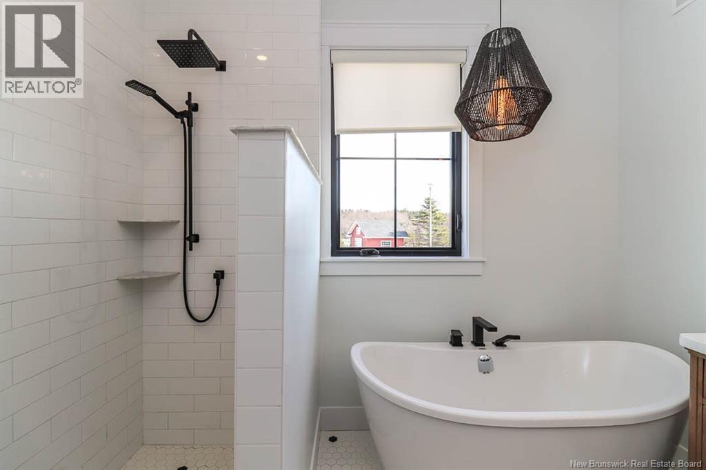 15 Old Lake Trail, Saint John, New Brunswick  E2J 5B9 - Photo 36 - NB137150