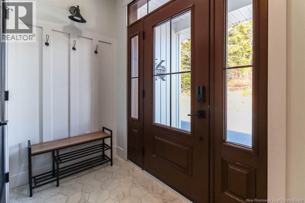 15 Old Lake Trail, Saint John, New Brunswick  E2J 5B9 - Photo 37 - NB137150