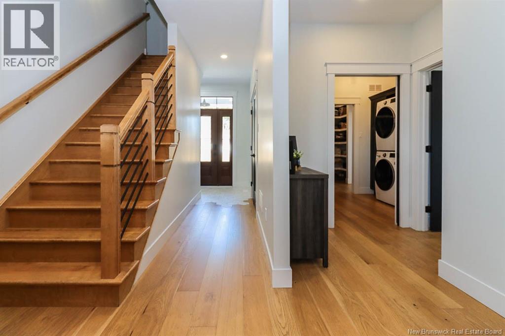 15 Old Lake Trail, Saint John, New Brunswick  E2J 5B9 - Photo 38 - NB137150