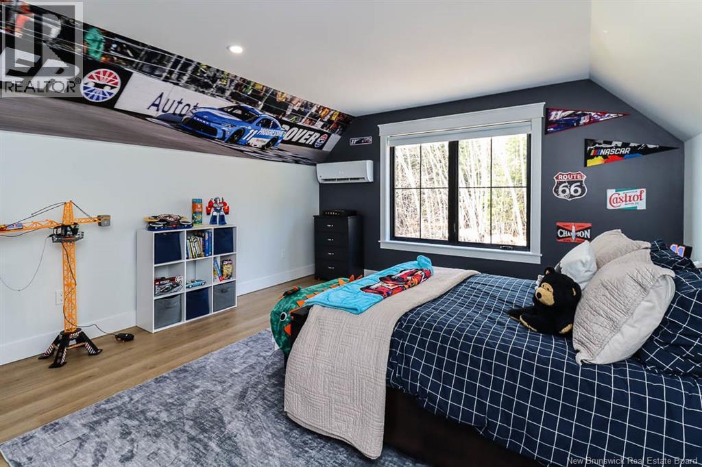 15 Old Lake Trail, Saint John, New Brunswick  E2J 5B9 - Photo 40 - NB137150